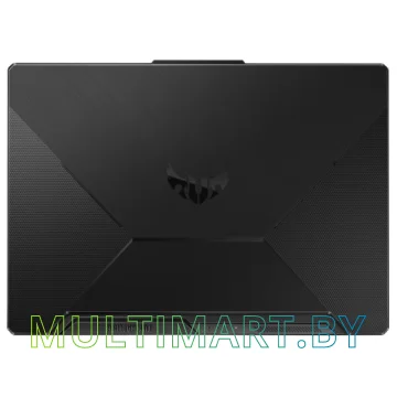 Игровой ноутбук ASUS TUF Gaming F15 FX506LHB-HN323 (90NR03U2-M007N0) картинка 7